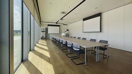 Conference room 1